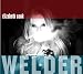 Welder