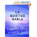 La Quietud Habla: Stillness Speaks, Spanish-Language Edition