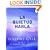 La Quietud Habla: Stillness Speaks, Spanish-Language Edition