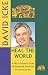 Heal the World: A Do-it-yourself Guide to Personal and Planetary Transformation (Heal the World)