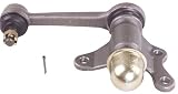 Beck Arnley  101-4030  Idler Arm