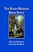Book The Elson Readers: Book Seven (Elson Readers, The: Book Seven)