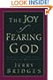 The Joy of Fearing God