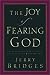Book The Joy of Fearing God
