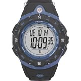 Timex
