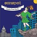 Radio Free Earth