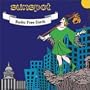 Radio Free Earth