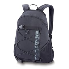 DAKINE Rucksack Wonder Pack, 15-20 Liter