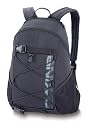 DAKINE Rucksack Wonder Pack, 15-20 Liter