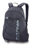 DAKINE Rucksack