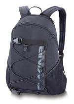 DAKINE Rucksack Wonder Pack, 15-20 Liter