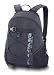 DAKINE Rucksack Wonder Pack, 15-20 Liter