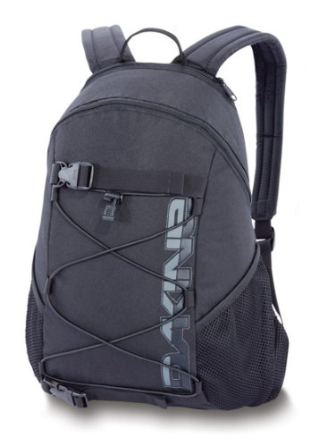 Produkt-Bild: DAKINE Rucksack Wonder Pack, 15-20 Liter