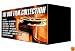 101 Film Pack