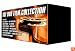 101 Film Pack