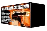 101 Film Pack