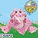 Webkinz Love Frog Limited Edition Release