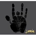 All Good Things: Jerry Garcia Studio Sessions by Jerry Garcia