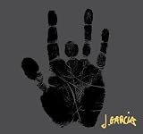 Click for more about Jerry Garcia: All Good Things - The Studio Sessions.