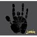 All Good Things: Jerry Garcia Studio Sessions
