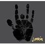 All Good Things: Jerry Garcia Studio Sessions