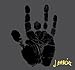 All Good Things: Jerry Garcia Studio Sessions