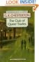 Club of Queer Trades (Wordsworth Collection)