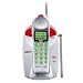 Uniden EZI996 900 MHz Extended Range Cordless Telephone