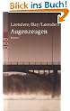 Augenzeugen