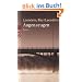 Augenzeugen