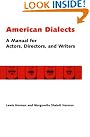 American Dialects: A...
