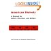 American Dialects: A Manual for Actors, Directors, and Writers