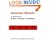 American Dialects: A Manual for Actors, Directors, and Writers