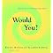 Is that your final answer ?  If your goal is self-discovery