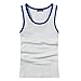 XDIAN Men's Tank Top