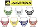 2002-2009 HONDA CRF450R: ACERBIS CE/DOT CERTIFIED DHH HEADLIGHT