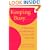 Keeping Busy: Handbook of Activities for Persons with Dementia