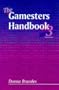 The Gamester's Handbook 3 (No. 3)