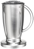 Bosch MUZ7MX3 Stainless Steel Blender