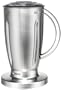 Bosch MUZ7MX3 Stainless Steel Blender