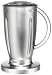 Bosch MUZ7MX3 Stainless Steel Blender