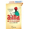 Anna and the Black Knight: Incorporating Anna's Book
