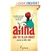 Anna and the Black Knight: Incorporating Anna's Book