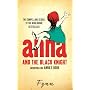 Anna and the Black Knight: Incorporating Anna's Book