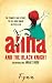 Anna and the Black Knight: Incorporating Anna's Book