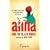 Anna and the Black Knight: Incorporating Anna's Book