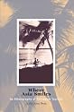 Where Asia Smiles: An Ethnography of Philippine Tourism (Contemporary Ethnography)