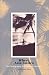 Where Asia Smiles: An Ethnography of Philippine Tourism (Contemporary Ethnography)