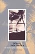 Where Asia Smiles: An Ethnography of Philippine Tourism (Contemporary Ethnography)