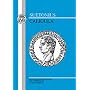 Caligula (Latin Texts)